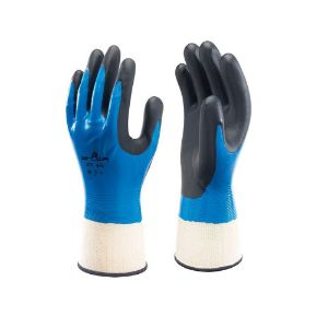 Afbeelding - https-www-ez-catalog-nl-Asset-8d2af4ccd665439291fb99bdee35c81c-ImageFullSize-Showa-377-jpg